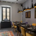Apartments And Rooms Lejletul