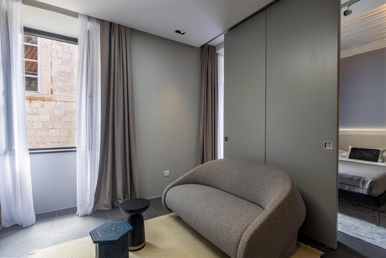 And Lejletul Guest house 4*