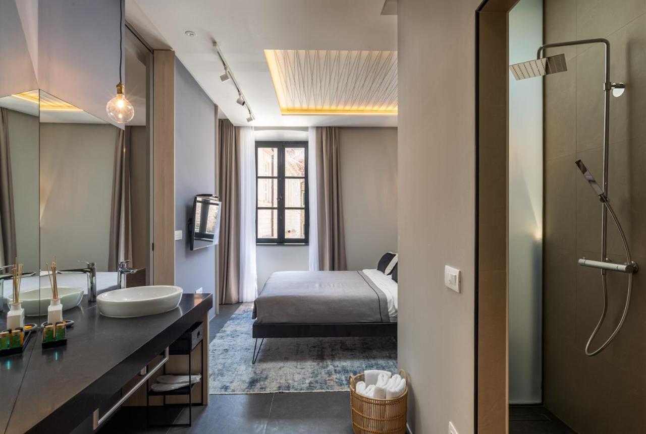 And Lejletul Guest house