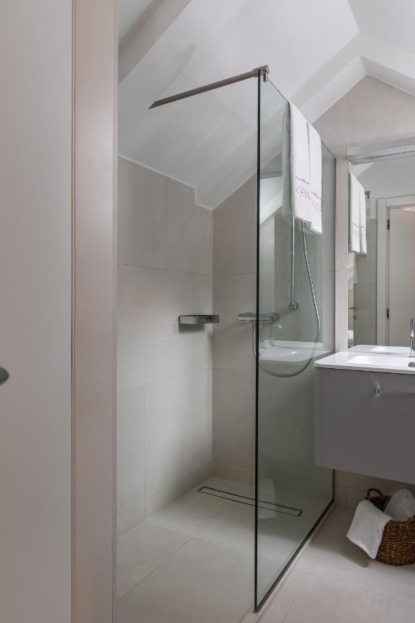 Guest house And Lejletul 4*