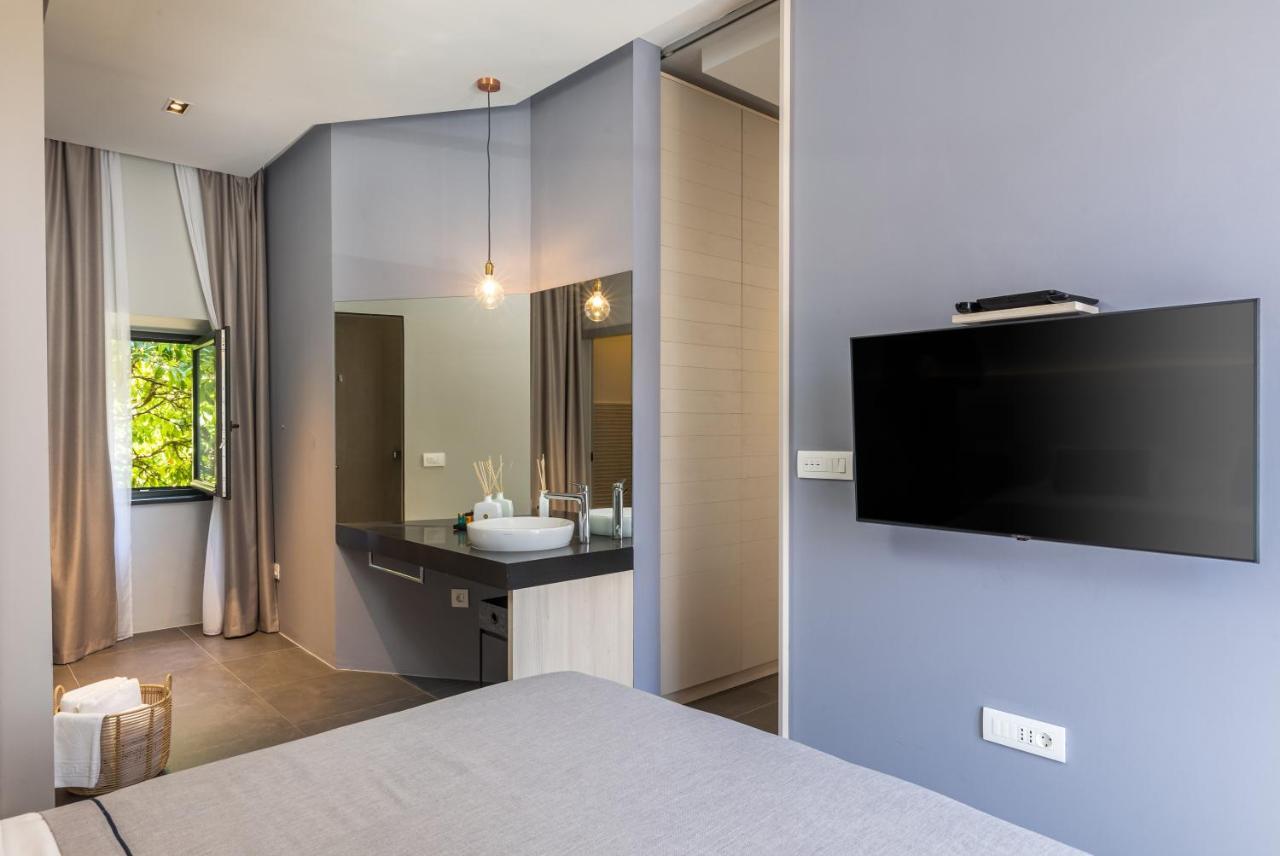 And Lejletul Guest house