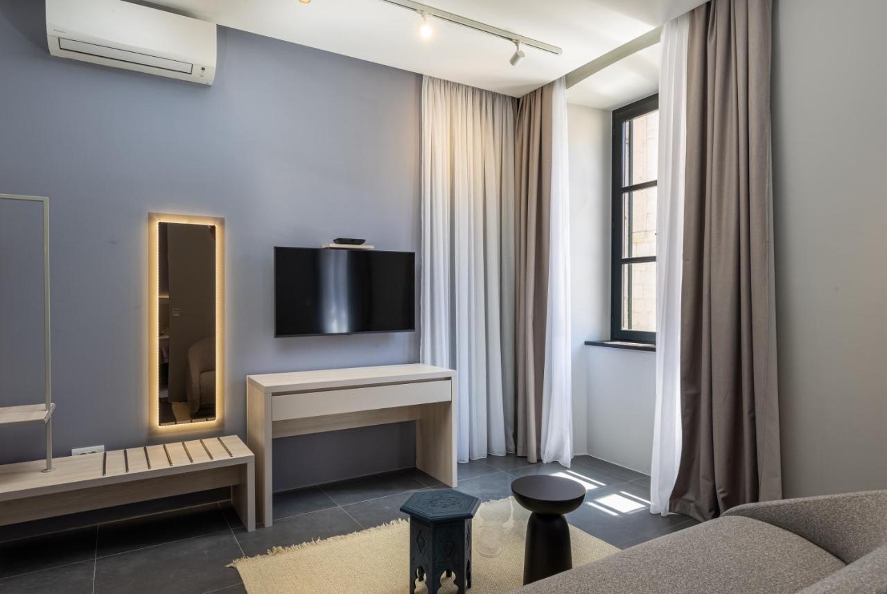 And Lejletul Guest house 4*