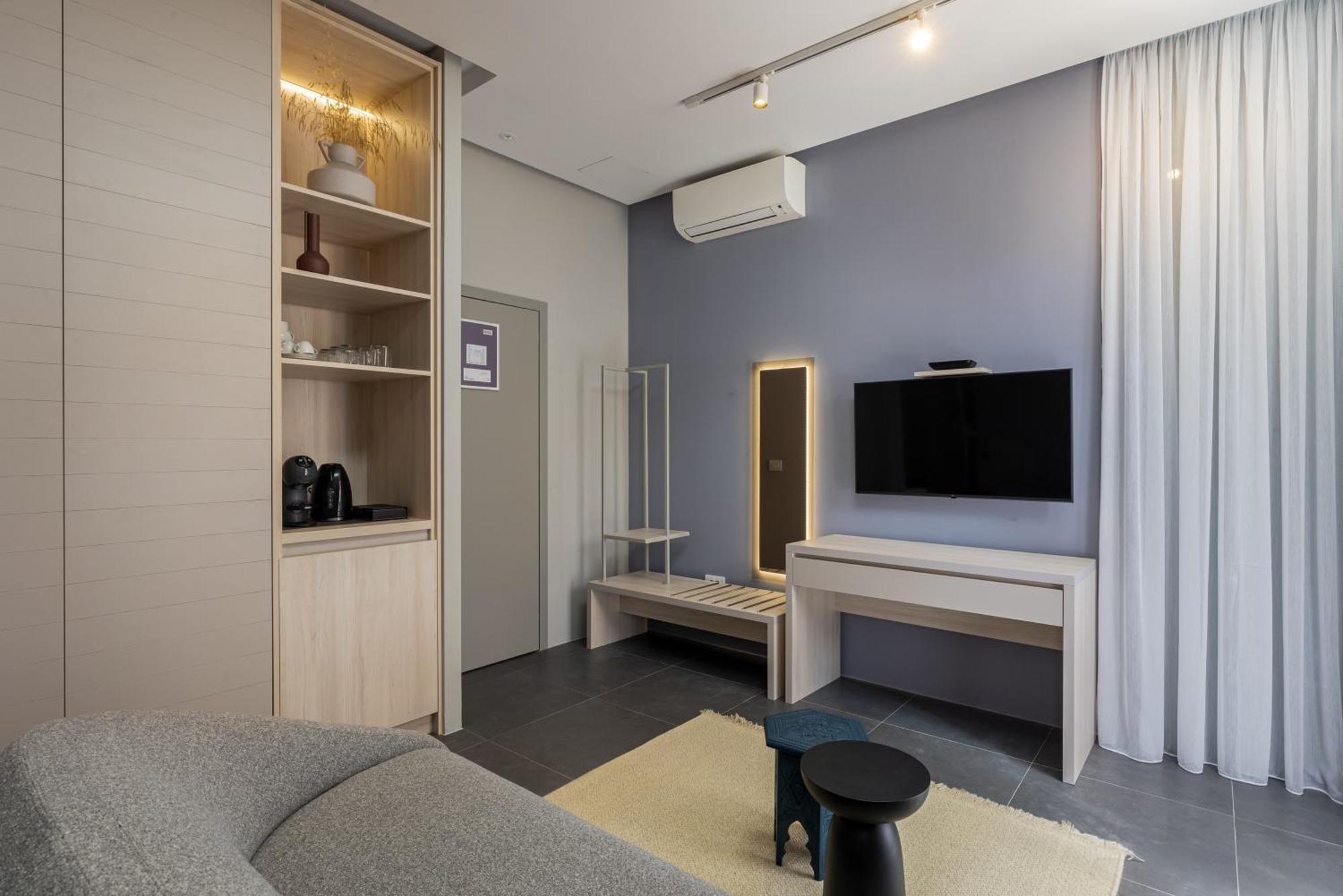 And Lejletul 4* Dubrovnik