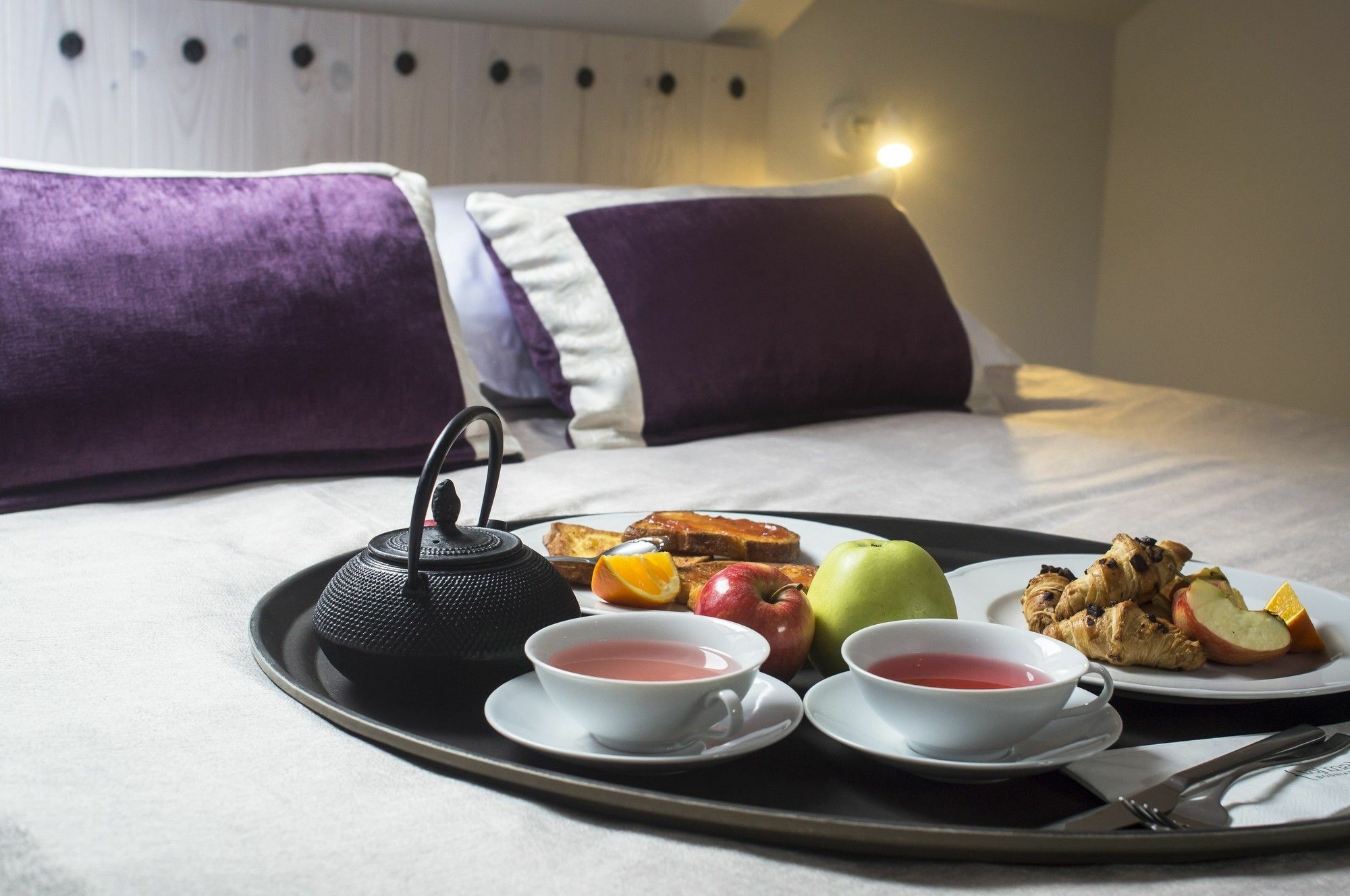 And Lejletul Guest house Dubrovnik