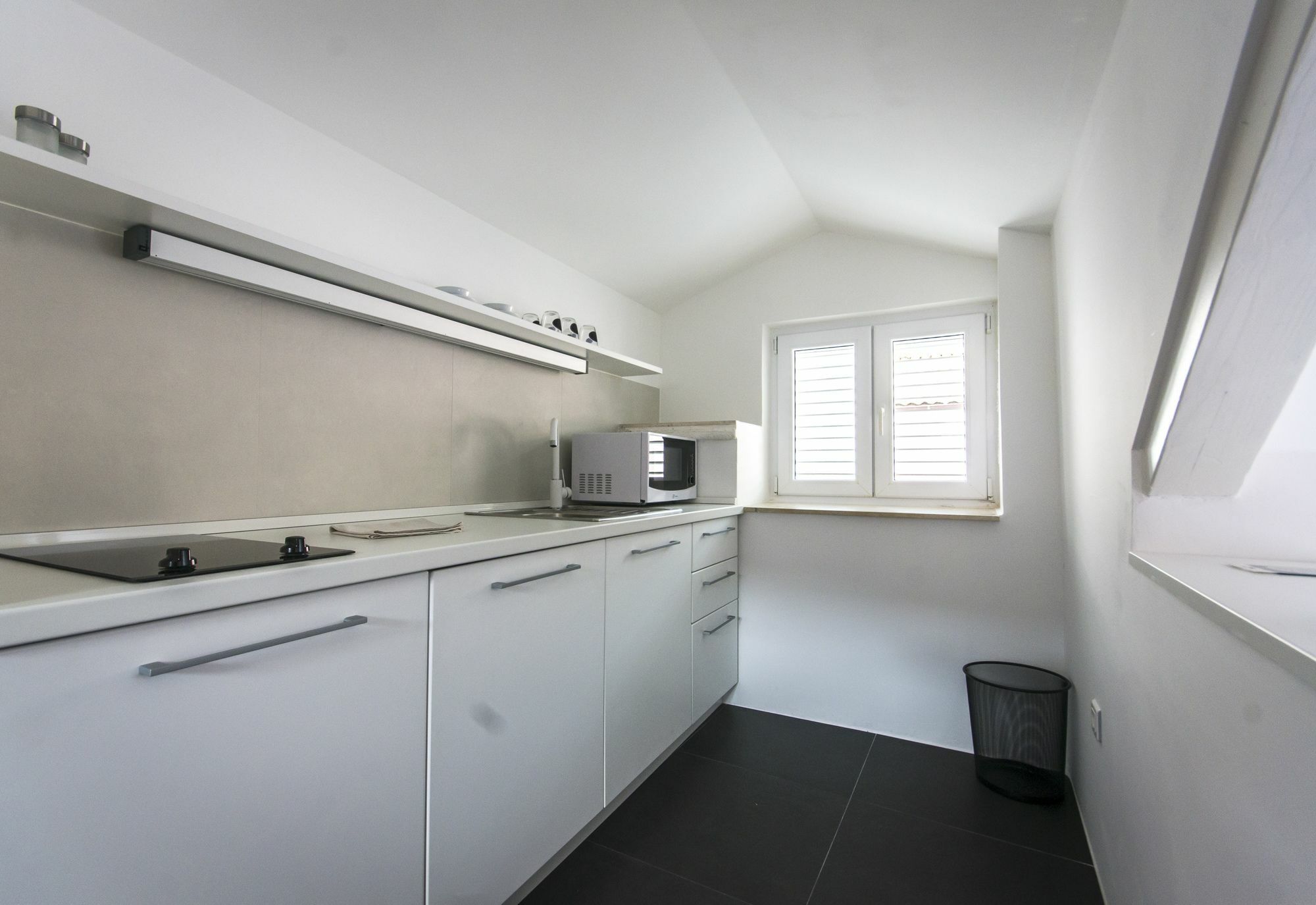 Guest house And Lejletul 4*